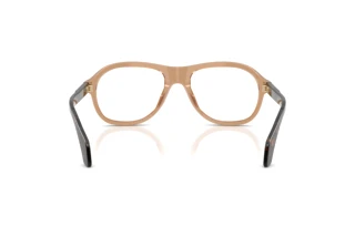 Takaa Moncler ME2025U (3037)