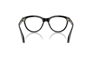 [glasses-back-view] Moncler ME2026 (3001)