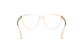 Vedere din spate Moncler ME2026 (3003)