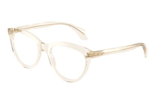 Vedere din față Moncler ME2026 (3003)