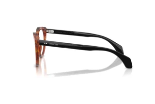 [glasses-side-view] Moncler ME2026 (3004)