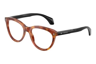[glasses-front-view] Moncler ME2026 (3004)