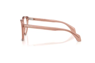 [glasses-side-view] Moncler ME2026 (3008)