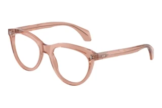 [glasses-front-view] Moncler ME2026 (3008)