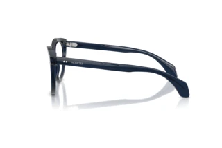 [glasses-side-view] Moncler ME2026 (3020)