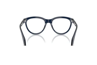 [glasses-back-view] Moncler ME2026 (3020)