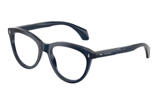 [glasses-front-view] Moncler ME2026 (3020)