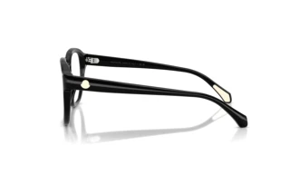 Vedere laterală Moncler ME2027 (3001)