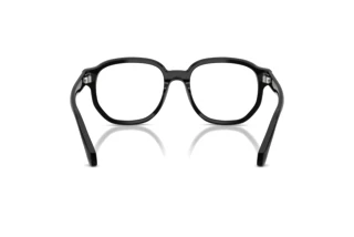 Vedere din spate Moncler ME2027 (3001)