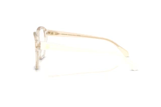 Vedere laterală Moncler ME2027 (3003)