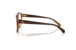 [glasses-side-view] Moncler ME2027 (3017)