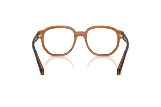 [glasses-back-view] Moncler ME2027 (3017)