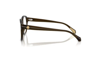 [glasses-side-view] Moncler ME2027 (3043)