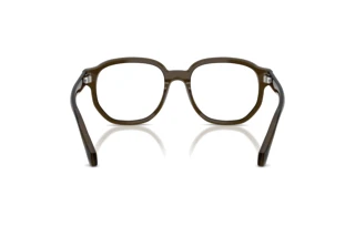 [glasses-back-view] Moncler ME2027 (3043)