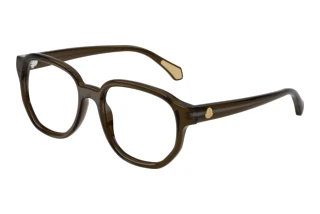 [glasses-front-view] Moncler ME2027 (3043)