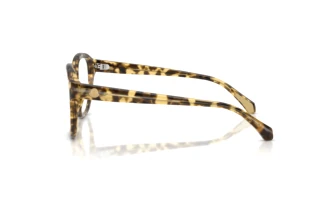 [glasses-side-view] Moncler ME2027 (3046)