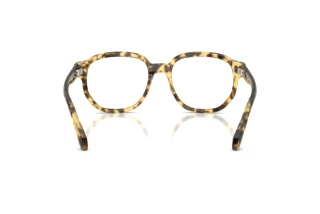 [glasses-back-view] Moncler ME2027 (3046)