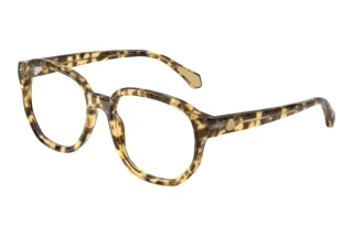 [glasses-front-view] Moncler ME2027 (3046)