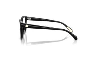 [glasses-side-view] Moncler ME2028 (3001)