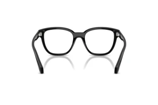 [glasses-back-view] Moncler ME2028 (3001)