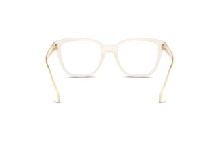 Vista posterior Moncler ME2028 (3003)