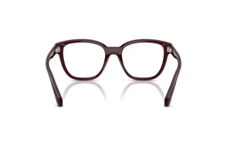 [glasses-back-view] Moncler ME2028 (3044)