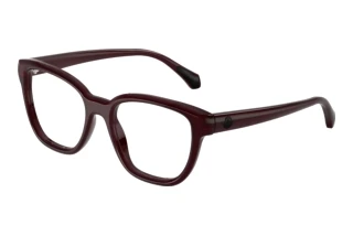 [glasses-front-view] Moncler ME2028 (3044)