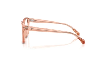 [glasses-side-view] Moncler ME2028 (3045)