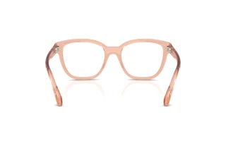 [glasses-back-view] Moncler ME2028 (3045)