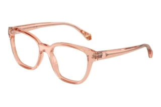 [glasses-front-view] Moncler ME2028 (3045)