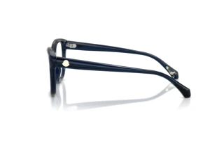 Vedere laterală Moncler ME2028 (3047)