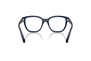 Vedere din spate Moncler ME2028 (3047)