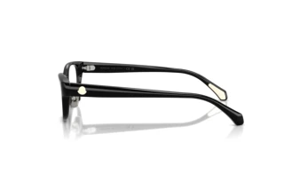 [glasses-side-view] Moncler ME2029D (3001)