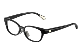 [glasses-front-view] Moncler ME2029D (3001)