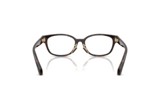 [glasses-back-view] Moncler ME2029D (3002)
