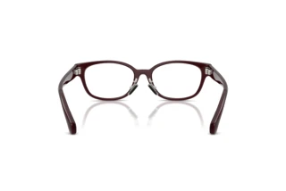 Vedere din spate Moncler ME2029D (3044)