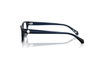 [glasses-side-view] Moncler ME2029D (3047)