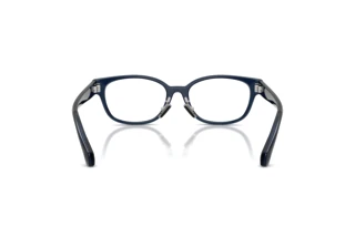 [glasses-back-view] Moncler ME2029D (3047)