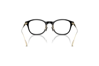 [glasses-back-view] Moncler ME2030D (3001)