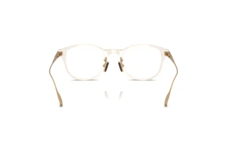 Vedere din spate Moncler ME2030D (3003)