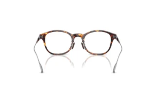 [glasses-back-view] Moncler ME2030D (3038)