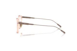 Vista lateral Moncler ME2030D (3040)