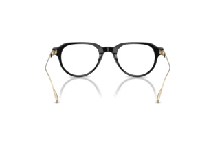 Vedere din spate Moncler ME2031 (3001)