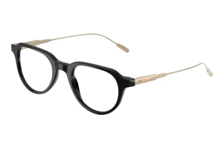 Vedere din față Moncler ME2031 (3001)