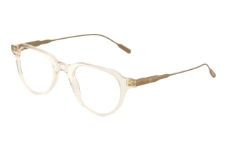 [glasses-front-view] Moncler ME2031 (3003)