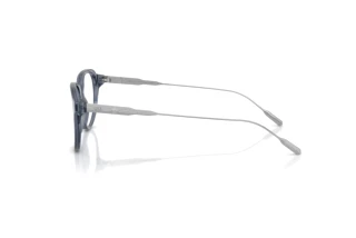 Sivukuva Moncler ME2031 (3007)