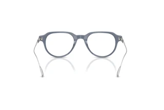 Takaa Moncler ME2031 (3007)