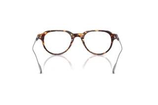 [glasses-back-view] Moncler ME2031 (3038)