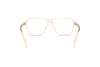 Takaa Moncler VALTA (ME2032 - 3003)