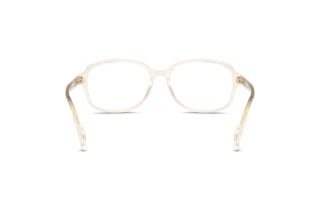 Takaa Moncler FINEZZA (ME2033 - 3003)